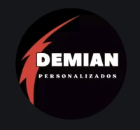 Demian Personalizados